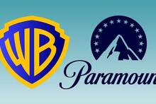 Ya es oficial: Paramount lanza una opa hostil de 108.400 millones por Warner y confirma su guerra contra Netflix