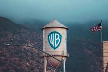 Netflix contra Paramount: la plataforma afirma que Warner será suya pese a la ofensiva rival y confirma 'que lo lograrán'