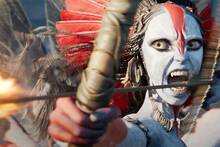 'Avatar: Fuego y ceniza' no es como James Cameron quera y cae en contentar a los fans: 'Volvimos locos a los actores'