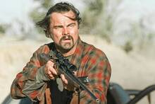 Nominados a los Globos de Oro 2026: 'Una batalla tras otra' y 'The White Lotus' arrasan como las grandes favoritas en cine y tv