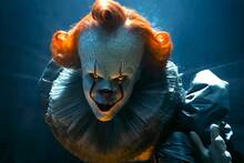 Stephen King cae rendido ante 'It: Bienvenidos a Derry' y ya es una de sus series de terror favoritas de 2025 por este momento