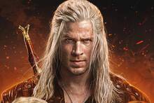 La showrunner de 'The Witcher' rompe el canon y aclara por qu la temporada 4 fulmina a personajes que estn vivos en los libros