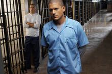 Riot banea a casi la mitad de los jugadores profesionales de la Oceanic Challenger Series