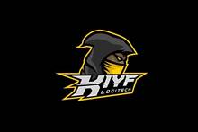 Los equipos de la SuperLiga Orange de League of Legends: KIYF Logitech