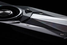 La NVIDIA GeForce GTX 2080 costar 1499 dlares segn un rumor