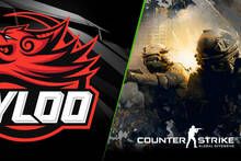 NVIDIA se convierte en patrocinador oficial del equipo de CS:GO de Tyloo