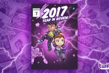 PUBG fue el juego lanzado en 2017 m�s visto en Twitch