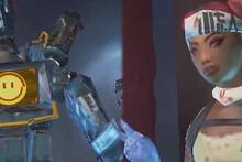 As� se ve Apex Legends con los gr�ficos al m�nimo