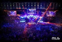 Call of Duty World League abrazar un formato de franquicias de ciudades