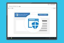 Tutorial: Cómo corregir el error de arranque con la actualización de Windows Defender