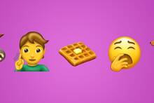 Ya sabemos los 230 emojis que llegarán en 2019