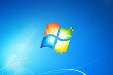 El nuevo error de Windows 7 impide a sus usuarios apagar el PC