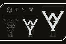 Lucas Rojo ficha por Wygers y ser� su nuevo entrenador de Fortnite