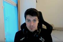 xPeke vuelve a YouTube después de 6 años de inactividad