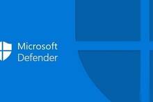Microsoft llevará el antivirus Windows Defender a iOS y Android