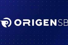 Origen vuelve a Espa�a como Origen SB y participar� en el Circuito Tormenta