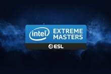 Las finales del IEM Katowice se celebrarn a puerta cerrada por el coronavirus