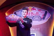 Estos son los ganadores de las finales nacionales del Red Bull M.E.O.