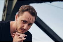 TOP 10: Los mejores momentos de Get_Right, leyenda del CS:GO