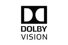 Dolby recibirá un premio Emmy por sus tecnologías HDR y WCG