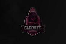 Caronte Gaming ficha a Pitu Angels, el mejor equipo de World of Warcraft de España