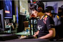 Daigo Umehara se fracturó un dedo poco antes del Capcom Pro Tour Season Final