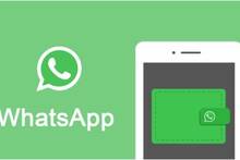 WhatsApp bloquear parcialmente tu cuenta si no aceptas sus nueva poltica de privacidad