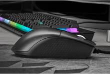 Corsair anuncia su rat�n para jugar KATAR PRO XT ya disponible en Espa�a