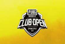 Tencent expulsa a 57 equipos del PMCO Spring Split de PUBG Mobile por hacer trampas