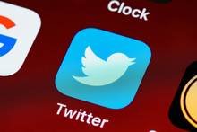 Twitter permitir� acelerar o ralentizar la velocidad de los v�deos