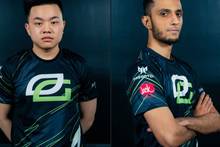 El equipo de Valorant de Envy pasar� a formar parte de la marca OpTic