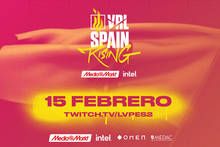Comienza la VALORANT Regional League Spain: Rising MediaMarkt e Intel