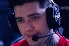 Attila asombra al mundo con su pentakill ante Team Heretics