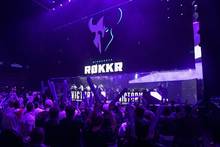 Minnesota RKKR ficha a un equipo de Call of Duty de Espaa para su academia