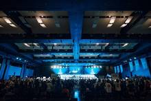 La Overwatch League 2022 comenzar el 5 de mayo