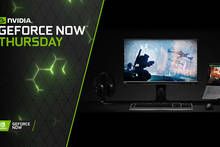 GeForce Now se actualiza para dar soporte a Discord