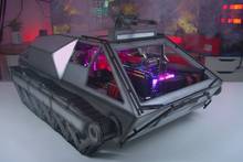 El PC Modding de los viernes: Battlefield 2042 Parte III