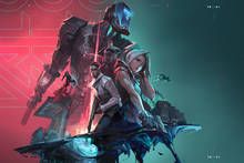 Las mejores jugadas de la primera semana del VRL Spain: Rising