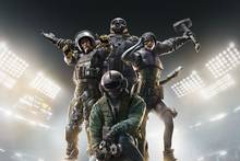 Ubisoft descarta el Major de Rainbow Six Siege en Abu Dabi tras la reacción de la comunidad