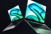 Realme presenta su portátil Book Prime, 14,2 pulgadas e Intel Core i5-11320H por 999 euros