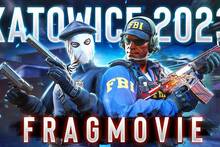 Estas fueron las mejores jugadas del IEM Katowice 2023