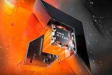 El AMD Ryzen 9 7900X3D aparece por primera vez en un benchmark junto a una RTX 4090