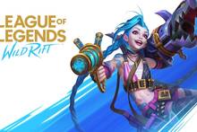 El Circuito Tormenta prepara un mont�n de competiciones para Wild Rift