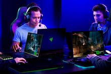 Razer presenta sus nuevos portátiles Blade 15 equipados con GPU GeForce RTX 4060 y 4070