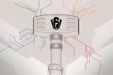 El Six Invitational 2023 de Rainbow Six Siege comenzará el 7 de febrero