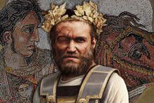 �Se ha encontrado realmente la tumba de Filipo II de Macedonia, padre de Alejandro Magno?