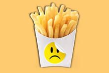 Cient�ficos de Alicante logran reducir la sustancia cancer�gena que se esconde en las patatas fritas