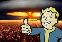 Un estudio se�ala cu�les son los mejores lugares para refugiarse en caso de guerra nuclear