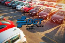 La DGT aplicar� nuevas modificaciones este 2024 para los coches en Espa�a, �cu�les ser�n los cambios?