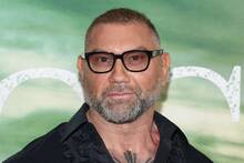 El primer vistazo de Dave Bautista como el villano de 'Los Inmortales' con Henry Cavill confirma la calidad del remake